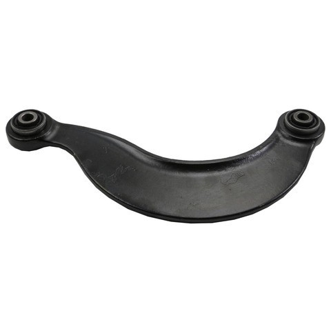 MOOG Chassis Products Suspension Control Arm RK643062 - view 2
