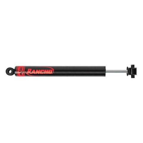 Rancho Suspension Shock Absorber RS77067