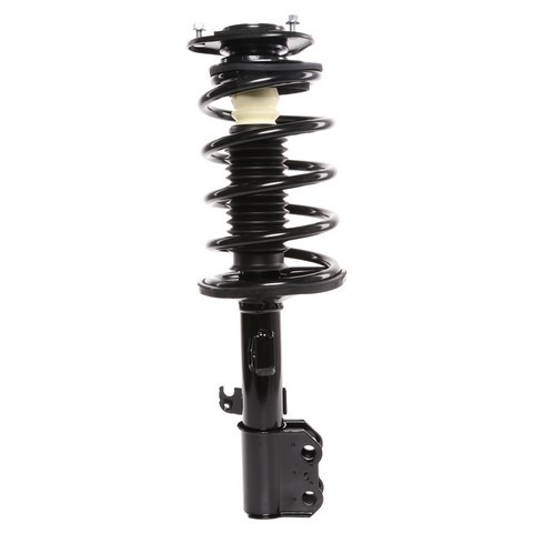 PRT Suspension Strut and Coil Spring Assembly P/N:816631