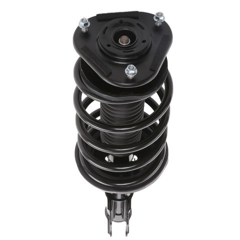 PRT Suspension Strut and Coil Spring Assembly P/N:816631