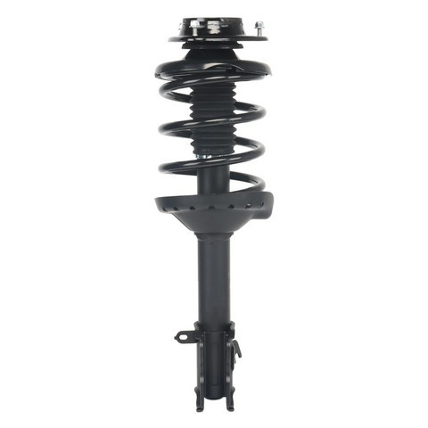 PRT Suspension Strut and Coil Spring Assembly P/N:920023