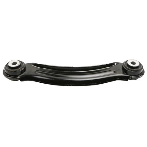MOOG Chassis Products Suspension Control Arm RK641787 - view 2