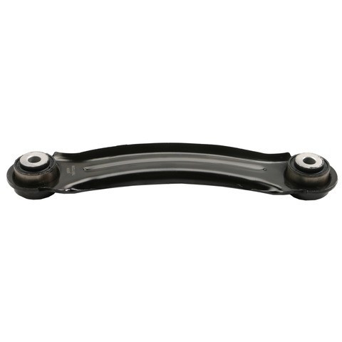 MOOG Chassis Products Suspension Control Arm RK641787 - view 3