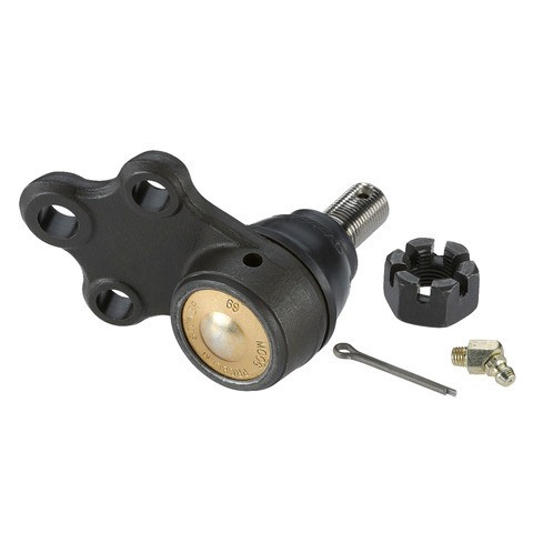 MOOG Chassis Products Suspension Ball Joint K90662 - view 2