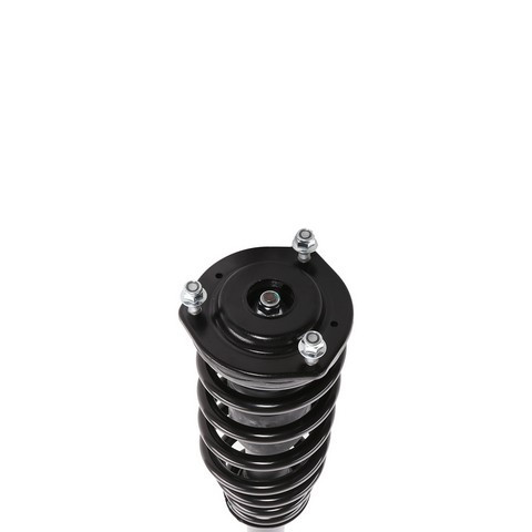 PRT Suspension Strut and Coil Spring Assembly P/N:710362