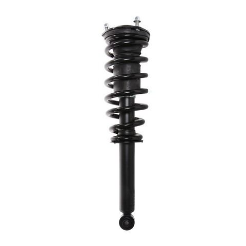 PRT Suspension Strut and Coil Spring Assembly P/N:710362