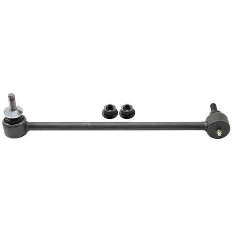 MOOG Chassis Products Suspension Stabilizer Bar Link P/N:K750028