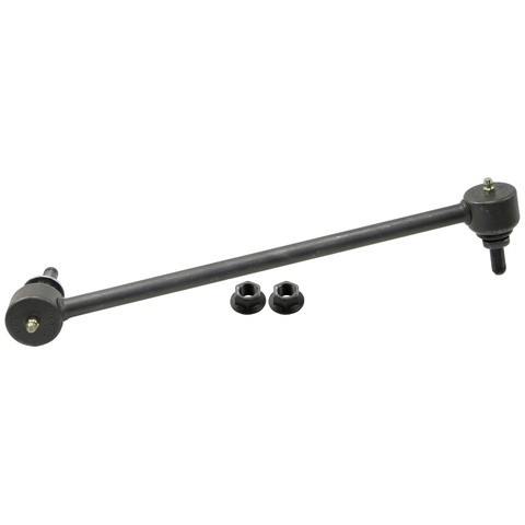 MOOG Chassis Products Suspension Stabilizer Bar Link P/N:K750028