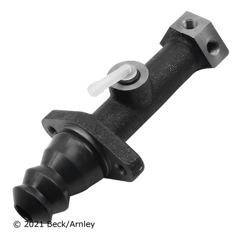 Beck/Arnley Brake Master Cylinder 072-8030
