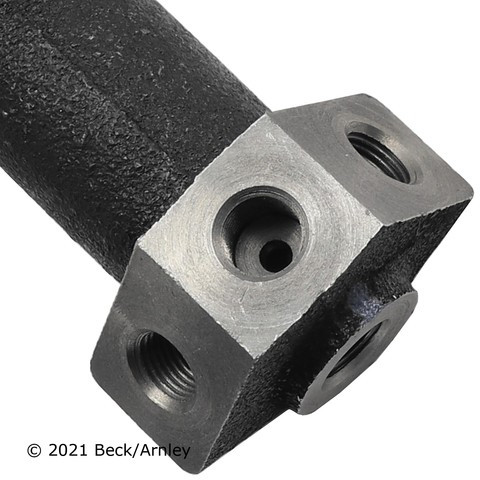 Beck/Arnley Brake Master Cylinder 072-8030 - view 5