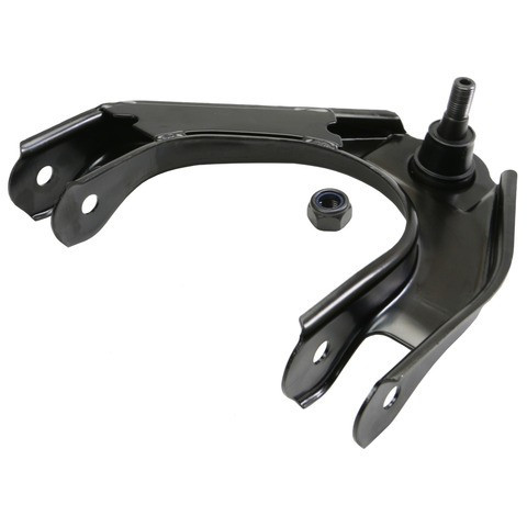 MOOG Chassis Products Suspension Control Arm and Ball Joint Assembly P/N:RK620241