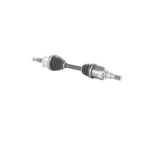 TrakMotive CV Axle Shaft P/N:NI-8229