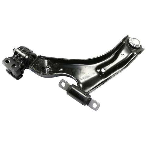 MOOG Chassis Products Suspension Control Arm and Ball Joint Assembly RK622430 - view 4