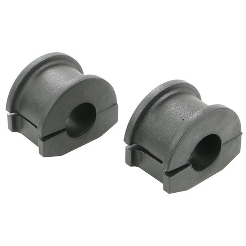 MOOG Chassis Products Suspension Stabilizer Bar Bushing Kit K201546 - view 2