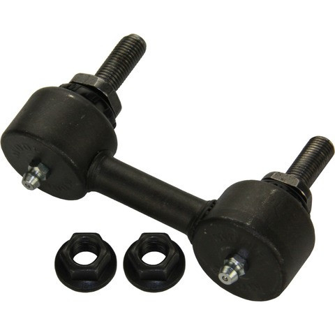 MOOG Chassis Products Suspension Stabilizer Bar Link K750663 - view 4