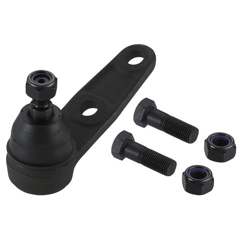 MOOG Chassis Products Suspension Ball Joint K500034