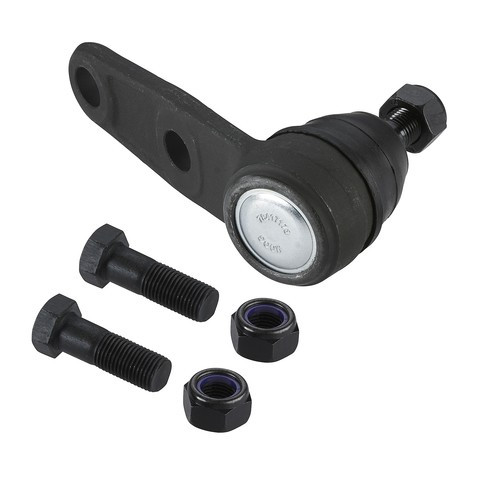 MOOG Chassis Products Suspension Ball Joint P/N:K500034