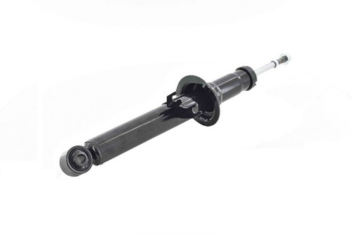 Focus Auto Parts Suspension Strut P/N:345760L