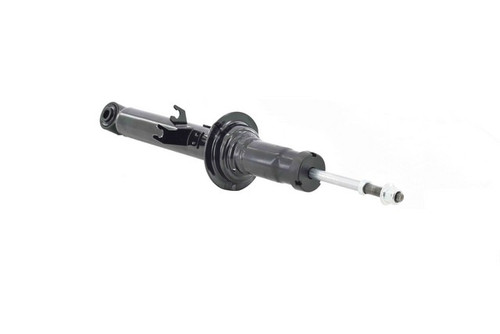 Focus Auto Parts Suspension Strut P/N:345760L