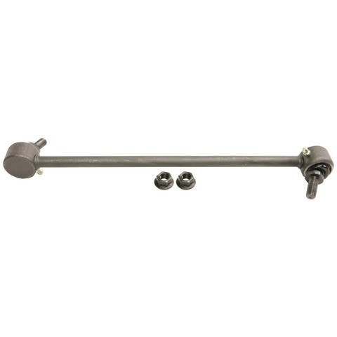 MOOG Chassis Products Suspension Stabilizer Bar Link P/N:K750861
