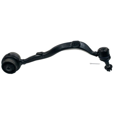 MOOG Chassis Products Suspension Control Arm and Ball Joint Assembly P/N:RK622209