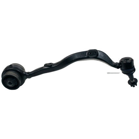 MOOG Chassis Products Suspension Control Arm and Ball Joint Assembly P/N:RK622209