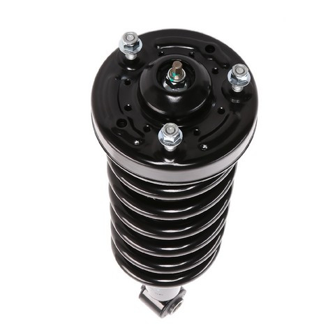 PRT Suspension Strut and Coil Spring Assembly P/N:710081