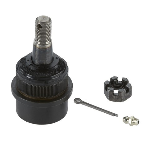 U BALL JOINT JEEP 84-96 K3134T - view 3
