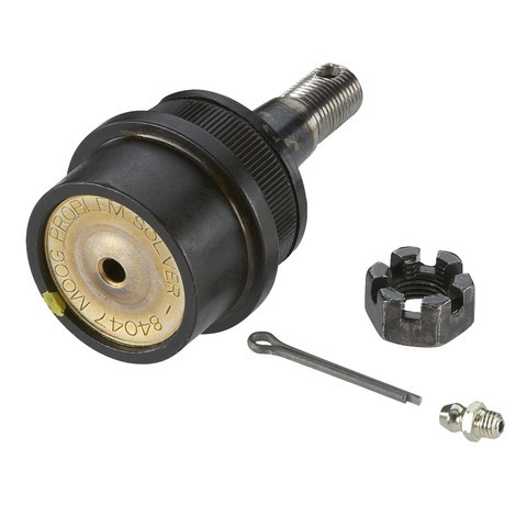 U BALL JOINT JEEP 84-96 K3134T - view 4