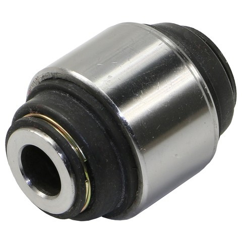 MOOG Chassis Products Suspension Control Arm Bushing,Suspension Trailing Arm Bushing K201281 - view 2