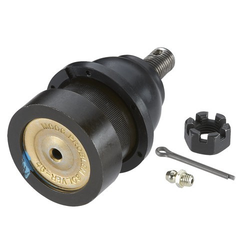 MOOG Chassis Products Suspension Ball Joint P/N:K7206T