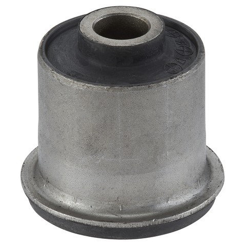 MOOG Chassis Products Suspension Control Arm Bushing K201332 - view 4