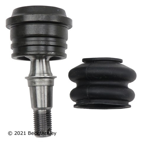 Beck/Arnley Suspension Ball Joint 101-4817 - view 2