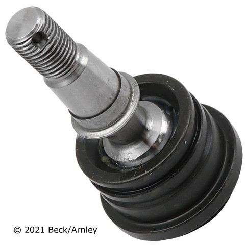 Beck/Arnley Suspension Ball Joint 101-4817 - view 3