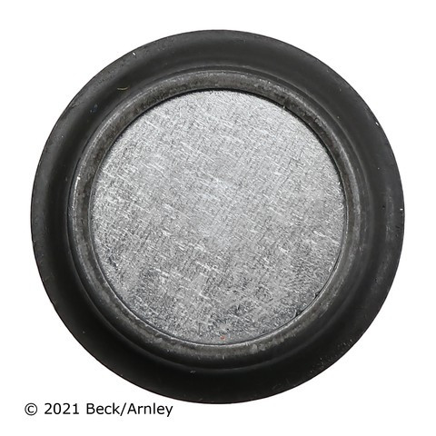 Beck/Arnley Suspension Ball Joint 101-4817 - view 5