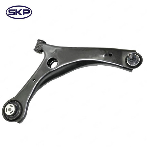 SKP Suspension Control Arm and Ball Joint Assembly P/N:SK521710