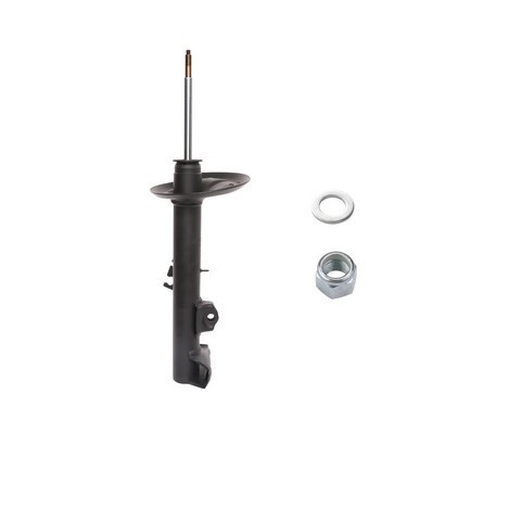 PRT Suspension Strut P/N:474860
