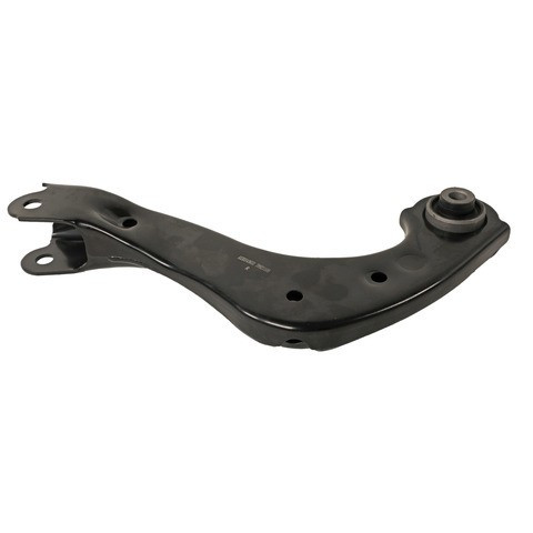 MOOG Chassis Products Suspension Control Arm RK643631
