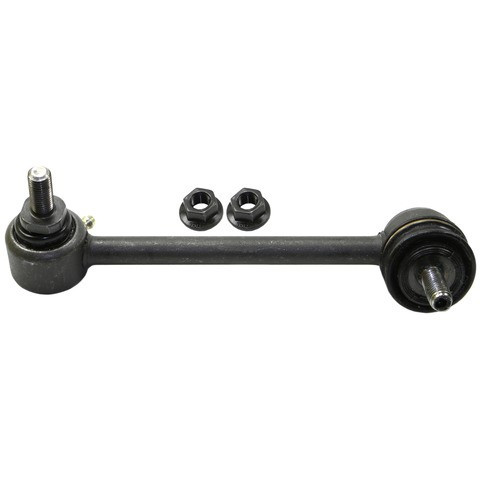 MOOG Chassis Products Suspension Stabilizer Bar Link P/N:K750750