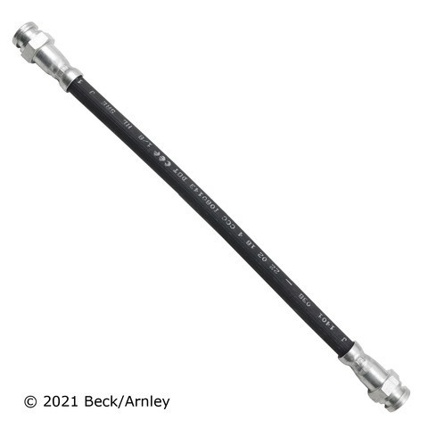 Beck/Arnley Brake Hydraulic Hose 073-0267 - view 6