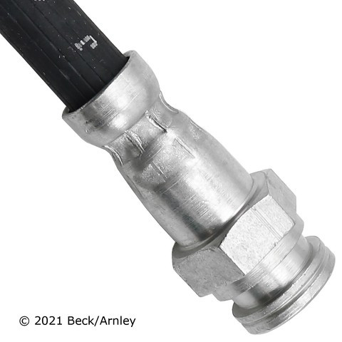 Beck/Arnley Brake Hydraulic Hose P/N:073-0267