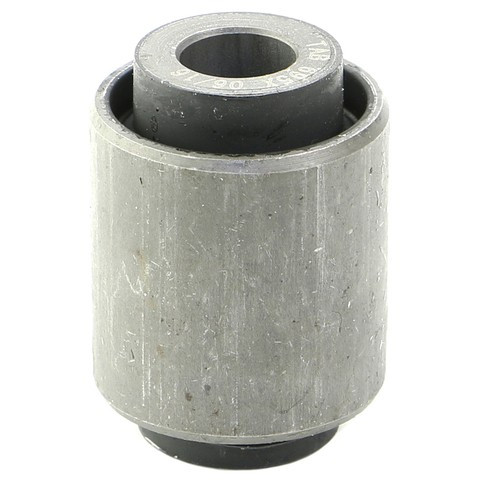 MOOG Chassis Products Suspension Knuckle Bushing K201283 - view 2