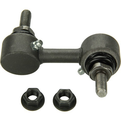 MOOG Chassis Products Suspension Stabilizer Bar Link K90661 - view 4