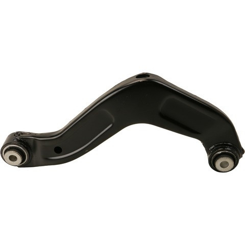 MOOG Chassis Products Suspension Control Arm RK642640 - view 2
