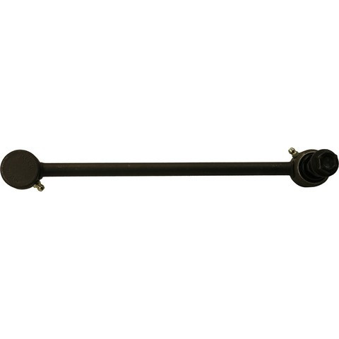 MOOG Chassis Products Suspension Stabilizer Bar Link K750524 - view 2