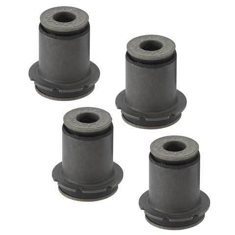 Suspension Control Arm Bushing Kit Moog K408 - view 3
