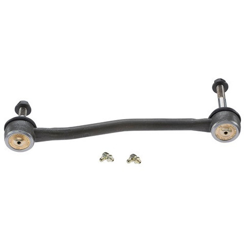 MOOG Chassis Products Suspension Stabilizer Bar Link P/N:K80274