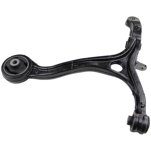 MOOG Chassis Products Suspension Control Arm RK641112 - view 4