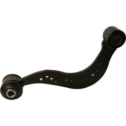 MOOG Chassis Products Suspension Control Arm RK643160 - view 2