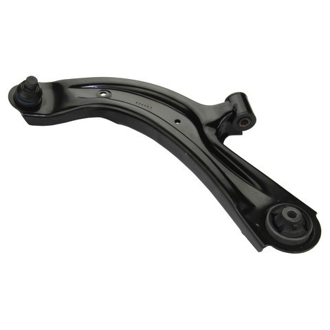 CONTROL ARM RK622160